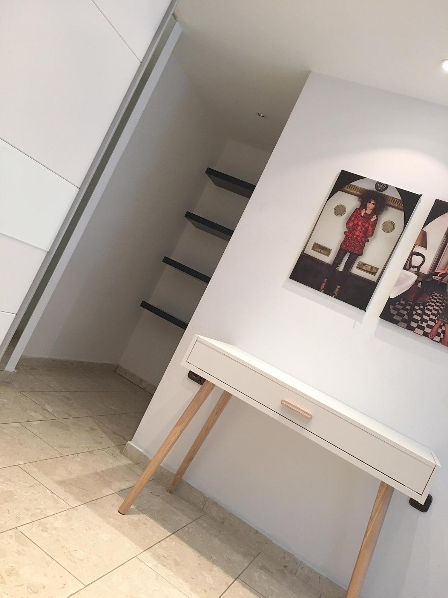 Apartment Direkt An Der Waldnaab Neustadt an der Waldnaab Ngoại thất bức ảnh