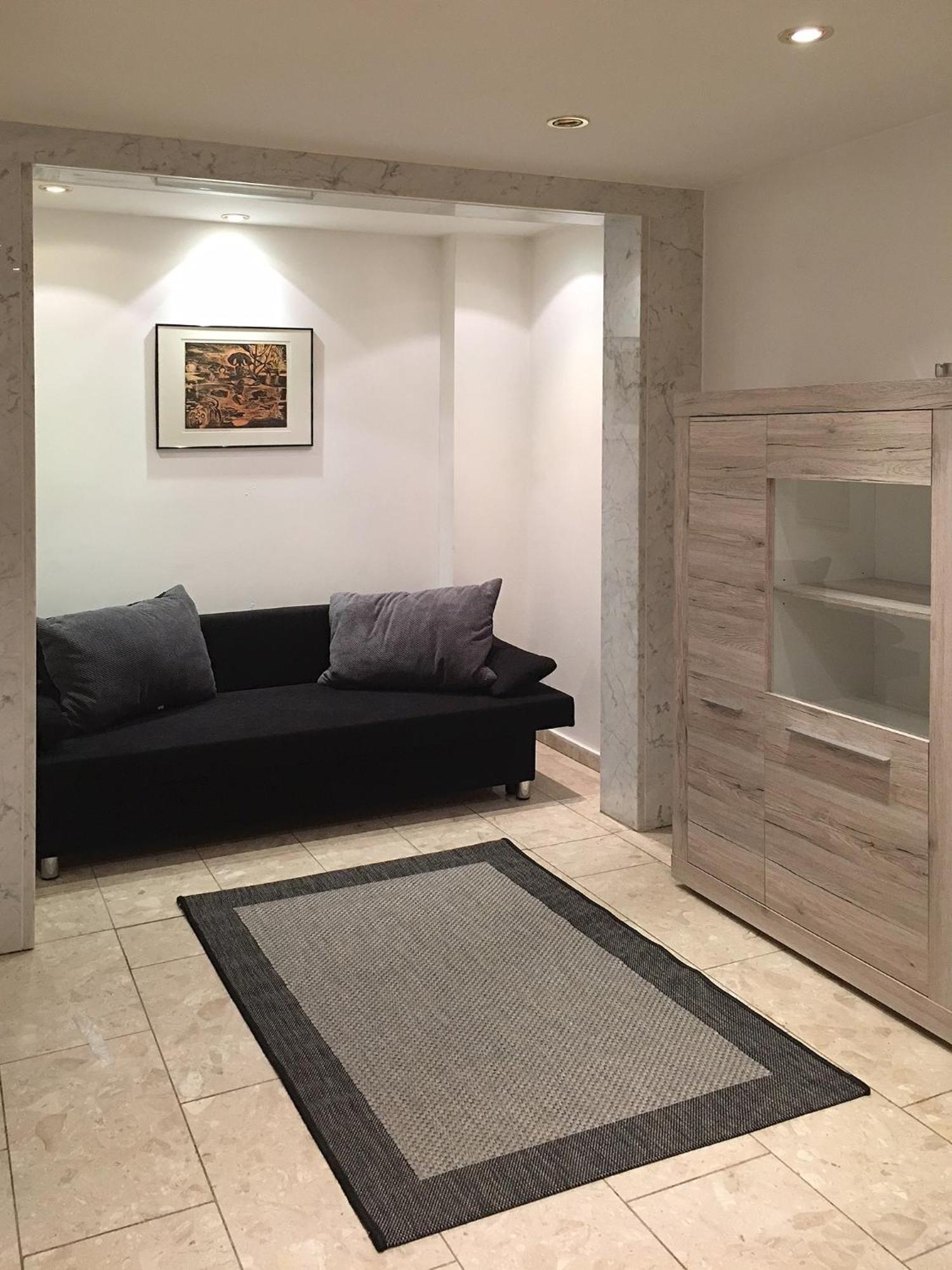 Apartment Direkt An Der Waldnaab Neustadt an der Waldnaab Ngoại thất bức ảnh